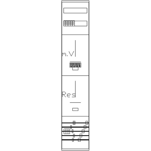 ABN Braun Z19S299N Turkey