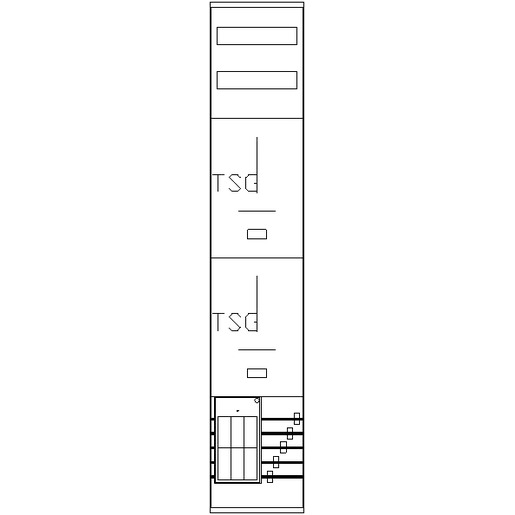 ABN Braun Z19S239N Turkey