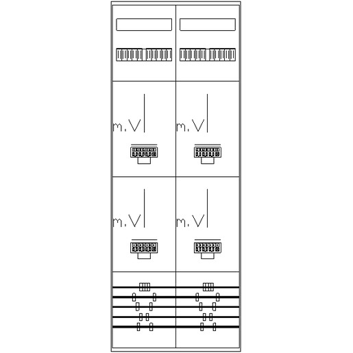 ABN Braun Z29S612N Turkey