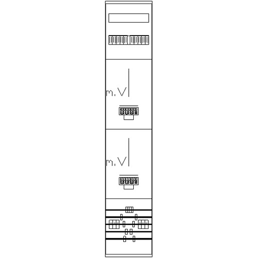 ABN Braun Z19S289N Turkey