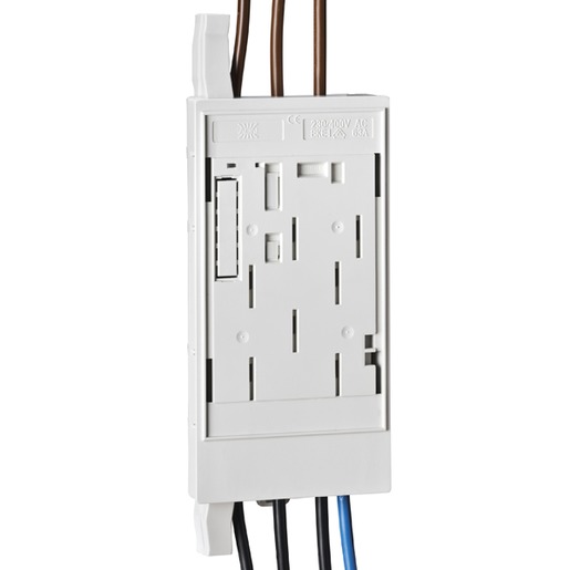 ABN Braun BKE-I001A Turkey