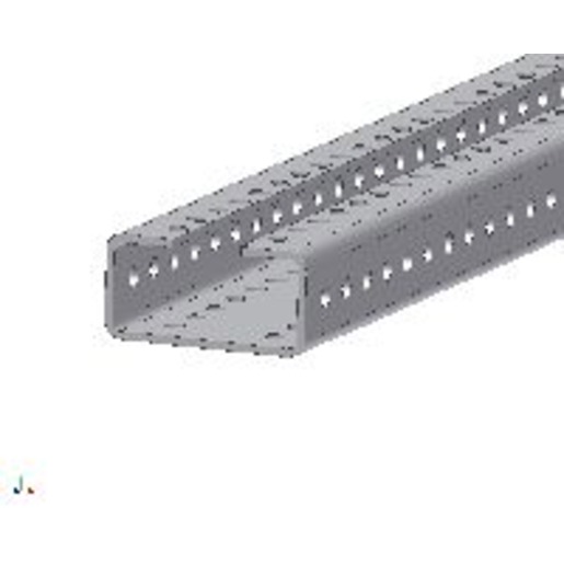 ABN Braun RCPR070 Turkey