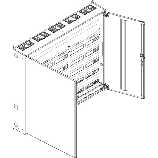 ABN Braun S57RK052 Turkey
