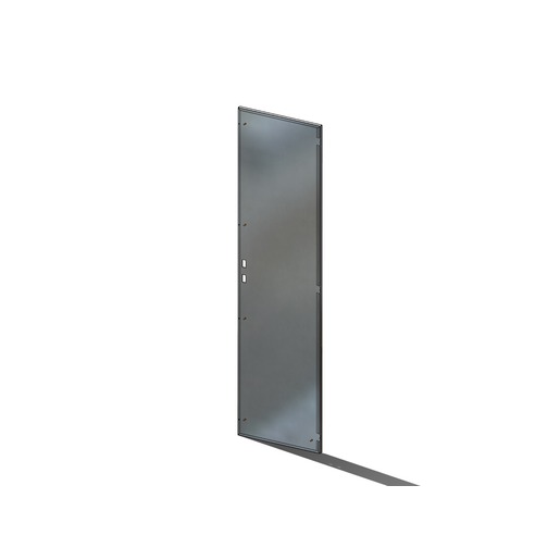 ABN Braun RT06022 Turkey