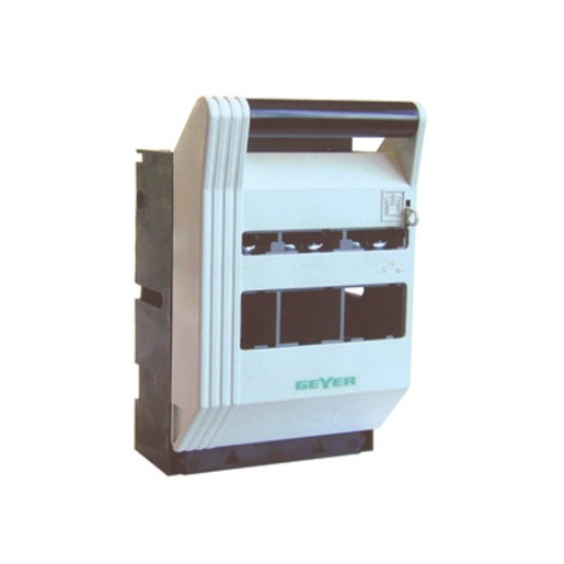 ABN Braun DY0102N Turkey
