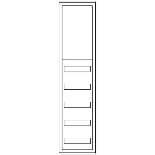 ABN Braun SP18RK053 Turkey