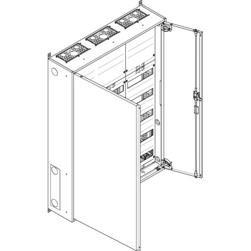ABN Braun S37RK052 Turkey