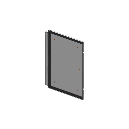 ABN Braun GTSP44 Turkey