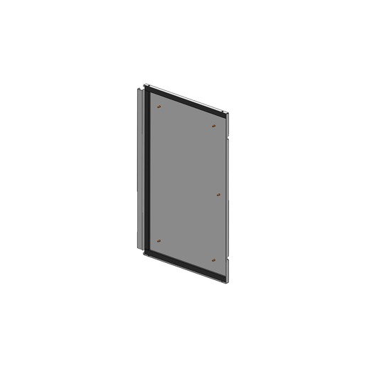 ABN Braun GTSP45 Turkey