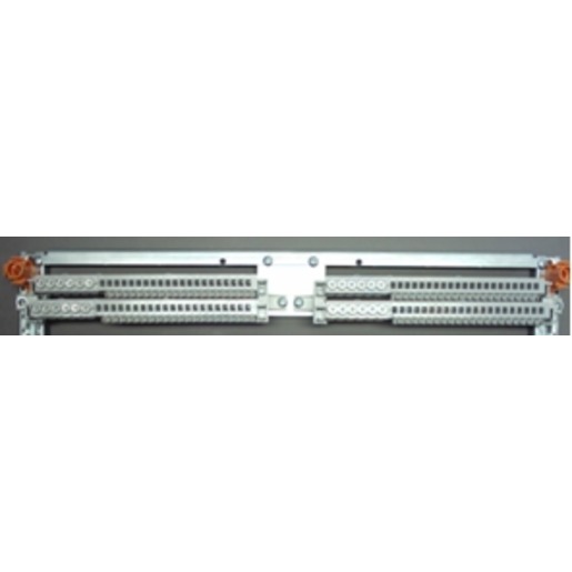 ABN Braun FPE20 Turkey