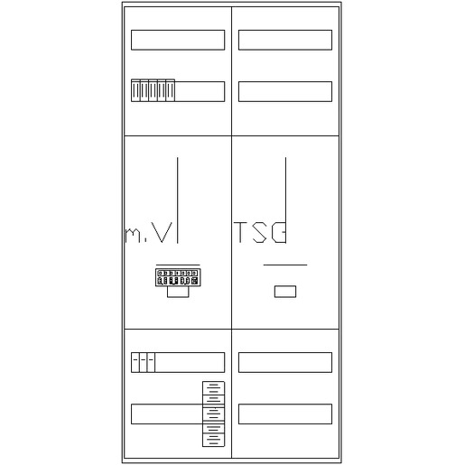 ABN Braun Z27S409N Turkey