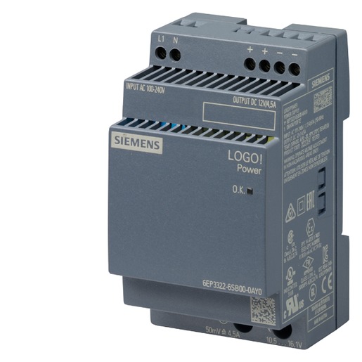 Siemens 6EP3322-6SB00-0AY0 Turkey