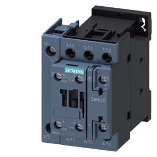 Siemens 3RT2326-1AP00-4AA0 Turkey