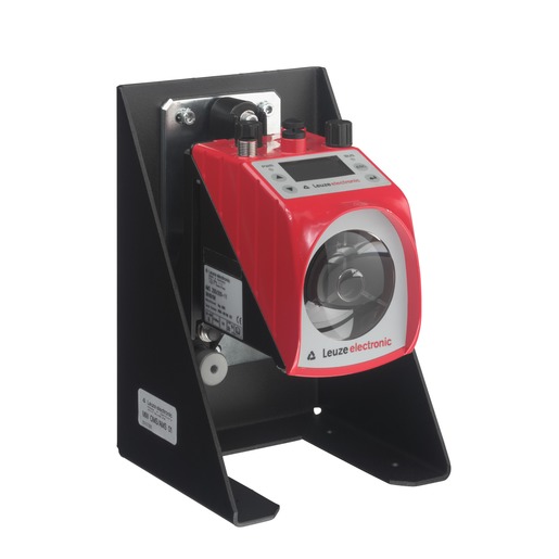 Leuze electronic MW OMS/AMS 01 Turkey