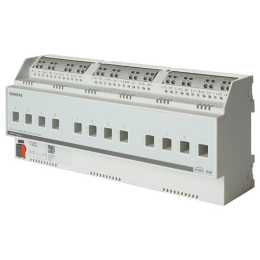 Siemens 5WG1532-1DB61 Turkey