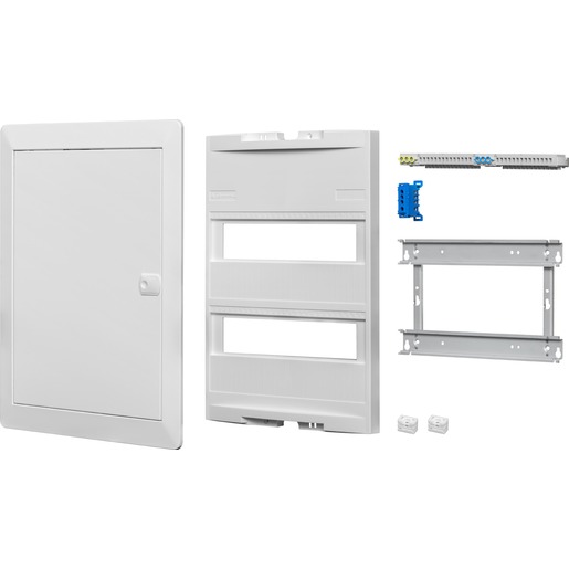 ABN Braun AE24R Turkey