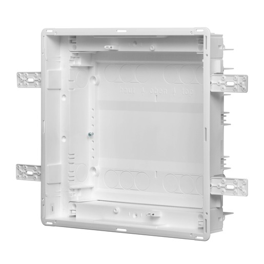 ABN Braun A12UPX Turkey