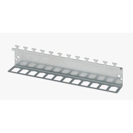ABN Braun AZAPP12 Turkey