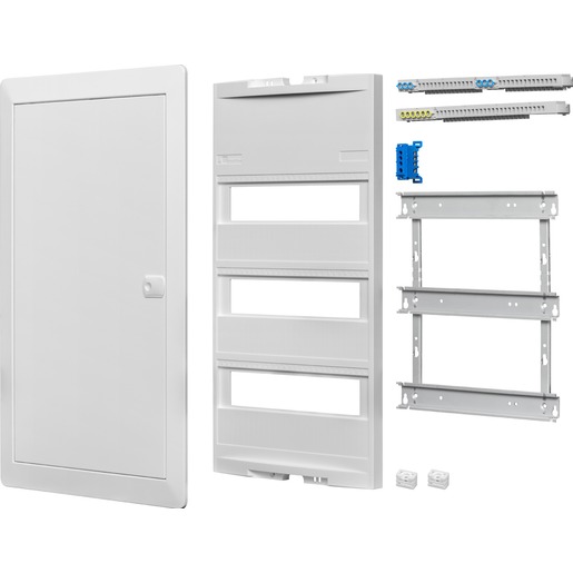 ABN Braun AE36R Turkey
