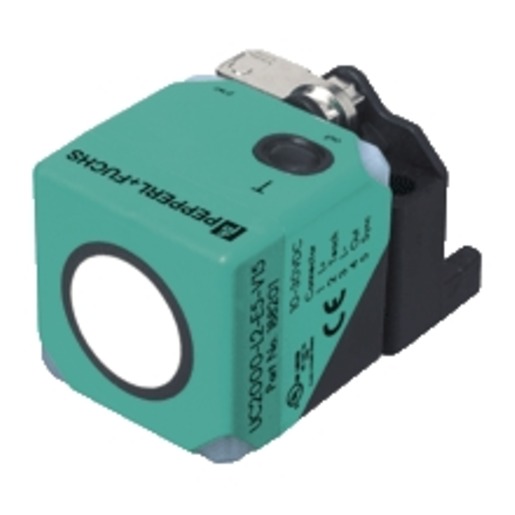 Pepperl+Fuchs UC2000-L2-I-V15 Turkey