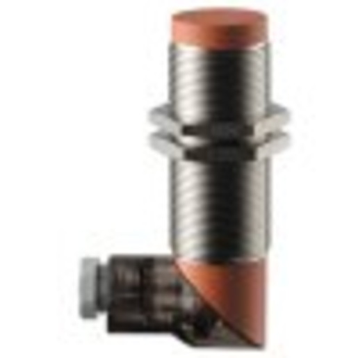 Schmersal IFL 15-30-10/01YG Turkey