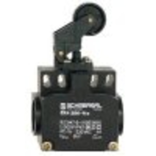 Schmersal ZK4 256-11Z Turkey