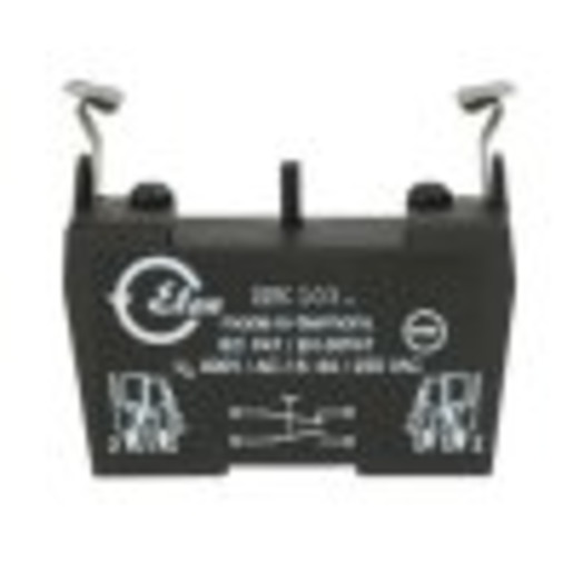 Schmersal EFK 103.1 Turkey