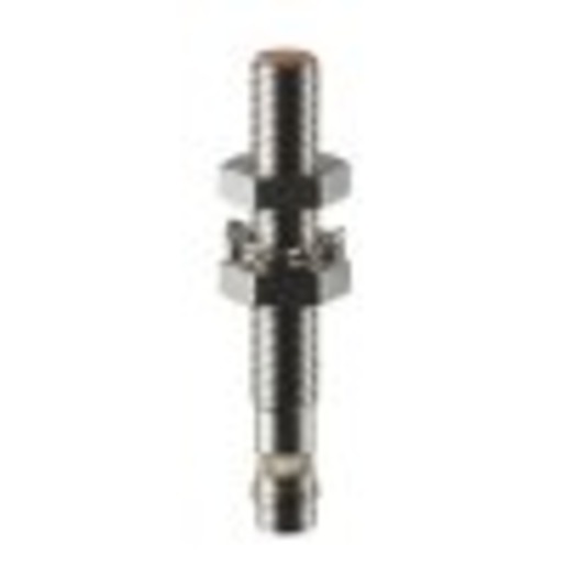 Schmersal IFL 2-8M-10ST2P Turkey