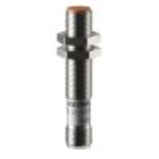 Schmersal IFL 4B-12-10STPK1 Turkey
