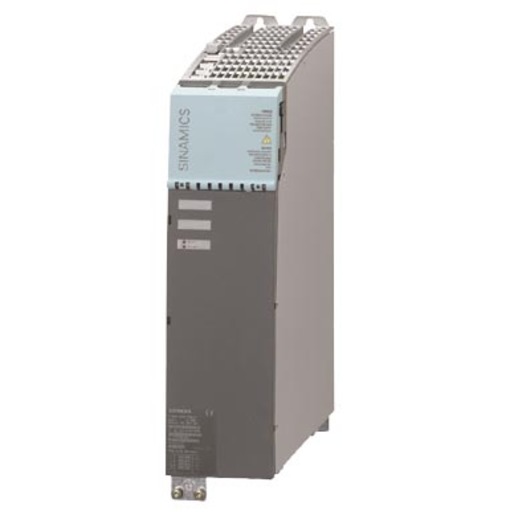 Siemens 6SL3121-2TE13-0AA4 Turkey