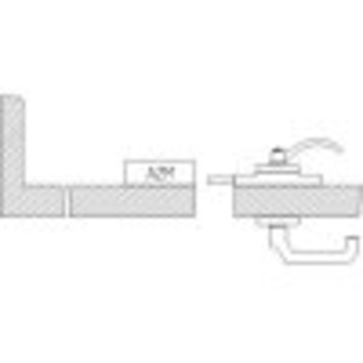 Schmersal AZM 161-STS30-01 Turkey