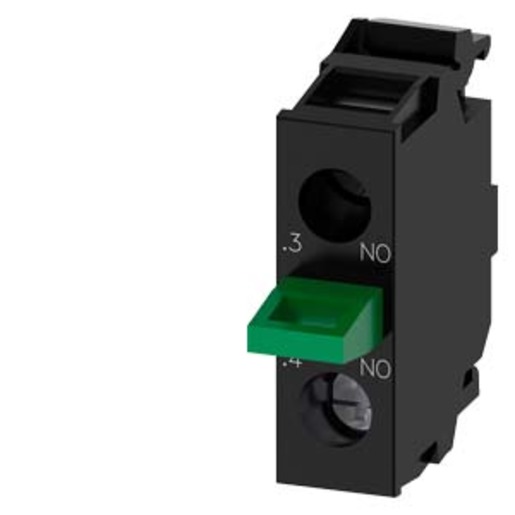 Siemens 3SU1400-2AA10-1LA0 Turkey