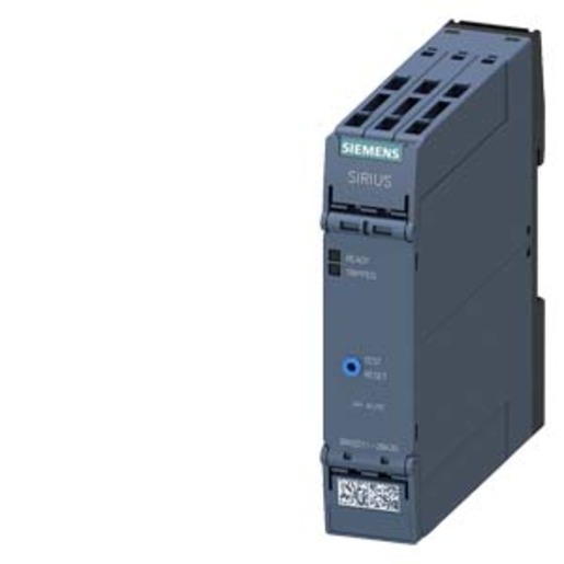 Siemens 3RN2011-2BA30 Turkey
