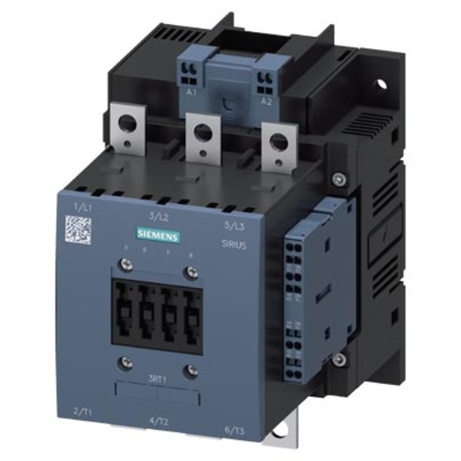 Siemens 3RT1056-2AB36 Turkey