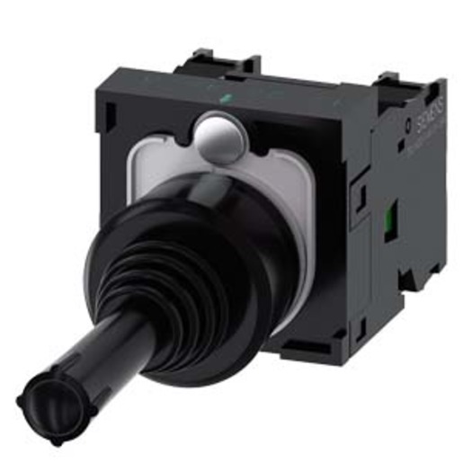 Siemens 3SU1100-7AA10-1NA0 Turkey