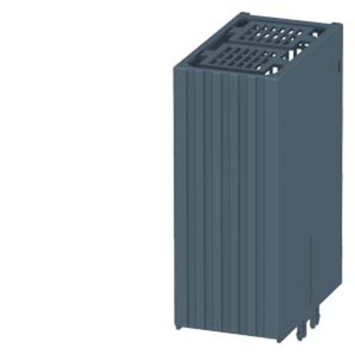 Siemens 3KD9304-6 Turkey