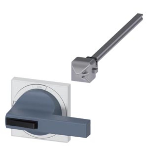 Siemens 3KD9315-1 Turkey