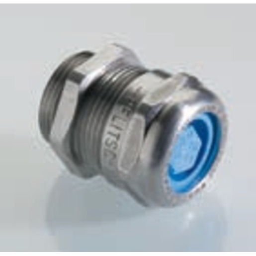 Pflitsch bg 240V4A Turkey