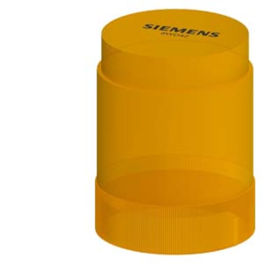 Siemens 8WD4220-0CD Turkey