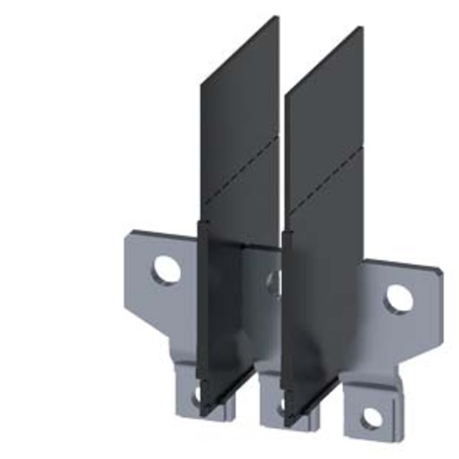 Siemens 3VA9153-0QC00 Turkey