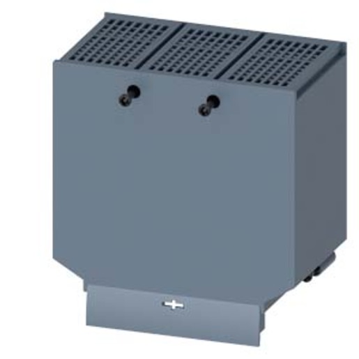 Siemens 3VA9111-0WG30 Turkey