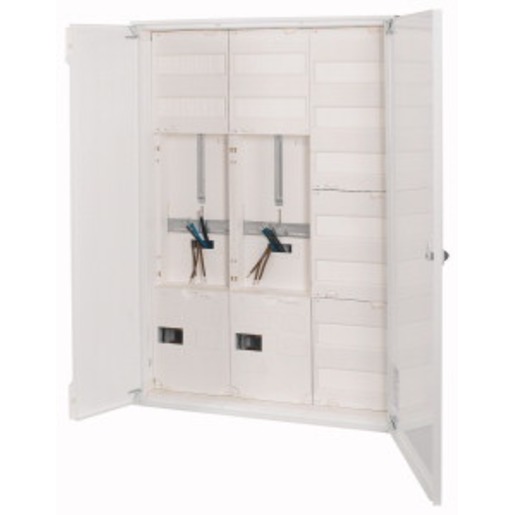 Eaton Electric ZSD-ZZV-1100/APZ Turkey
