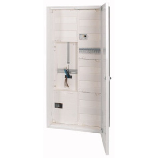 Eaton Electric ZSD-ZV-1100/APZ/A Turkey