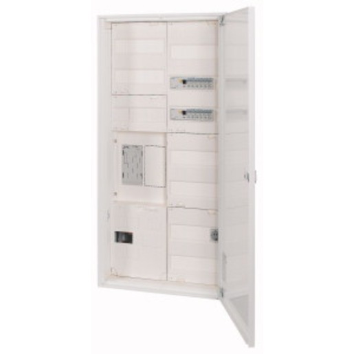 Eaton Electric ZSD-ZV-1100-BKE-I/APZ/B Turkey