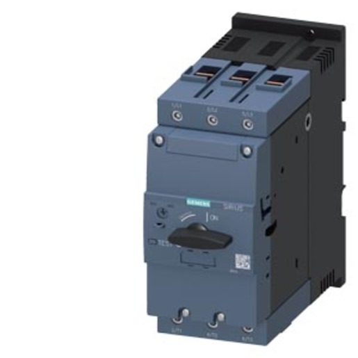 Siemens 3RV2041-4YA10 Turkey