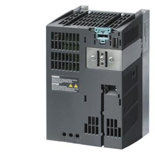 Siemens 6SL3224-0BE23-0UA0 Turkey