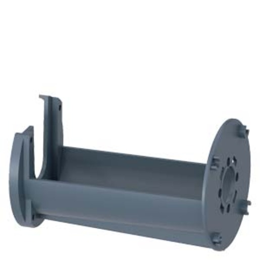 Siemens 3VA9287-0GA80 Turkey