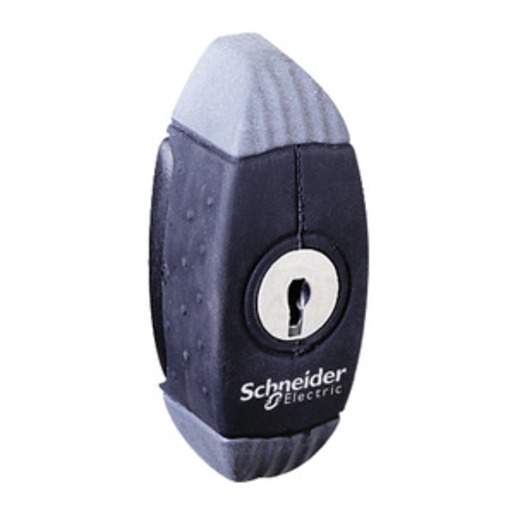 Schneider Electric NSYAEDL1242S3D Turkey