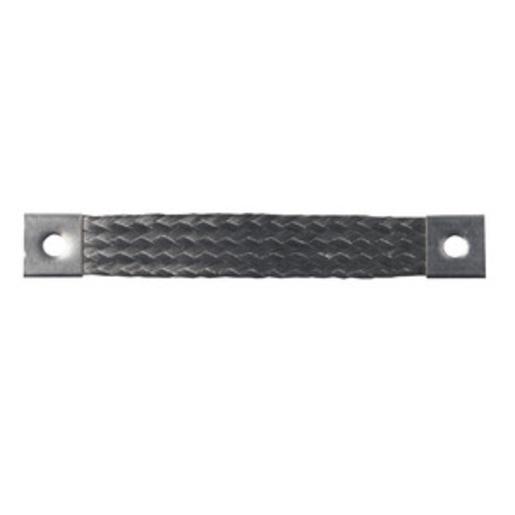 Schneider Electric NSYEB1516D8 Turkey