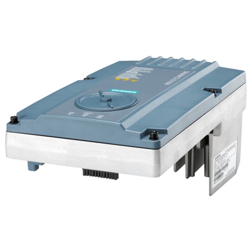 Siemens 6SL3517-1BE12-3AM0 Turkey